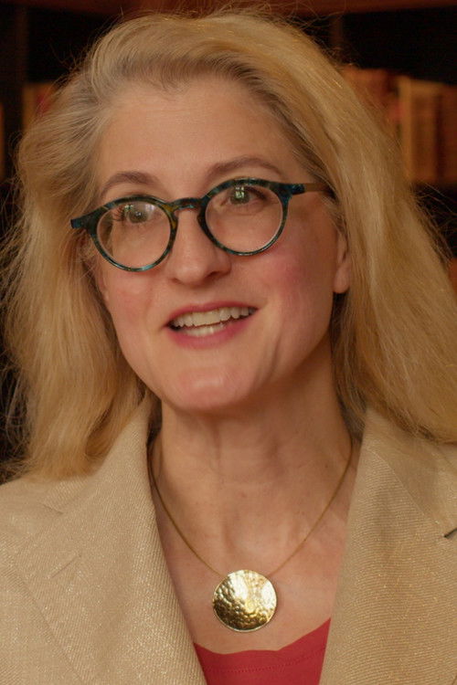 Луцинда Мартин