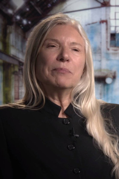 Емануела Сцарпеллини