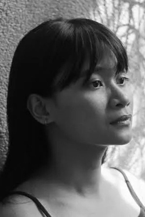 Jоанне Цесарио