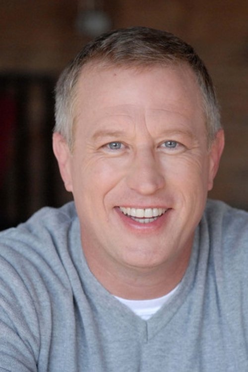 Jессе Дабсон