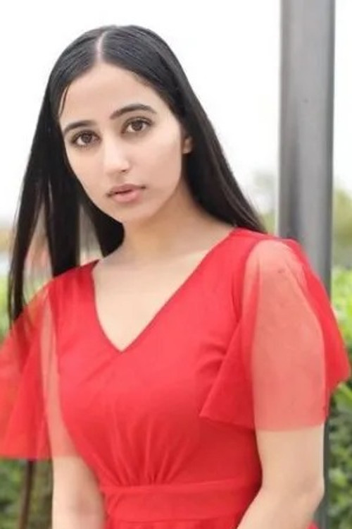 Ронак Jосхи