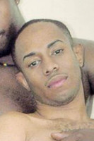 Тйгар Wоулд