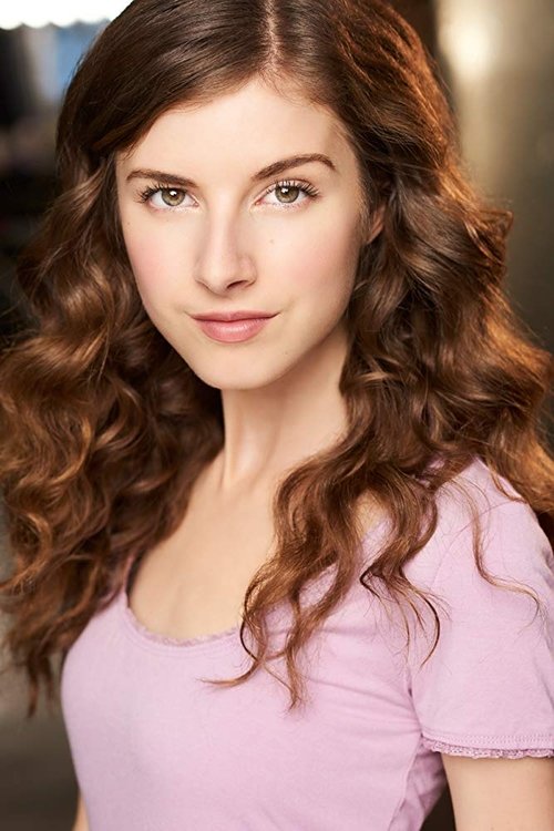 Тхереса Црофт