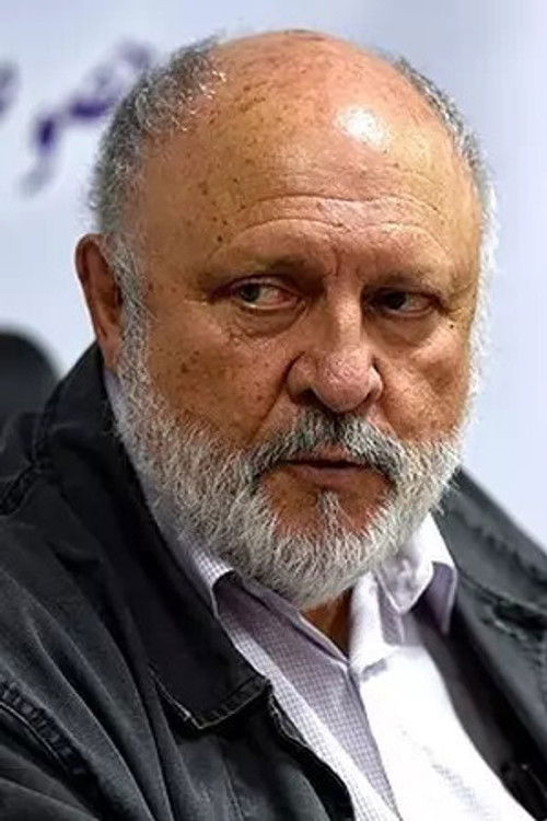 Гиллес Муниер