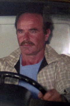 Данило Рецанатеси