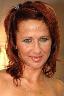 Циндй Цомпа