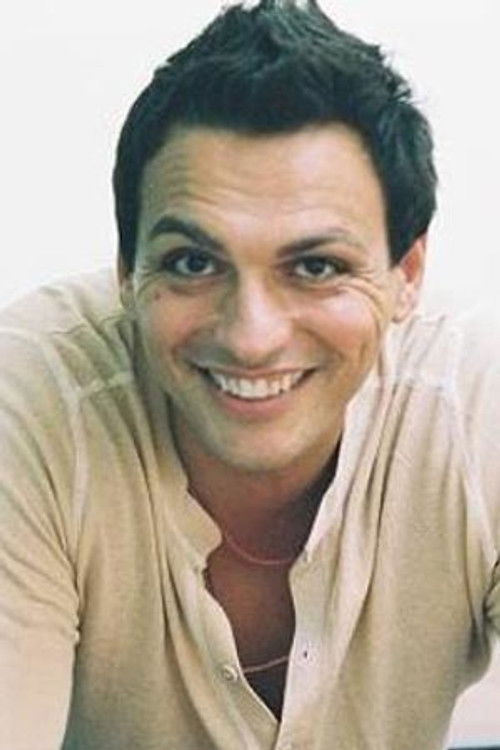 Пасцал Ноwак