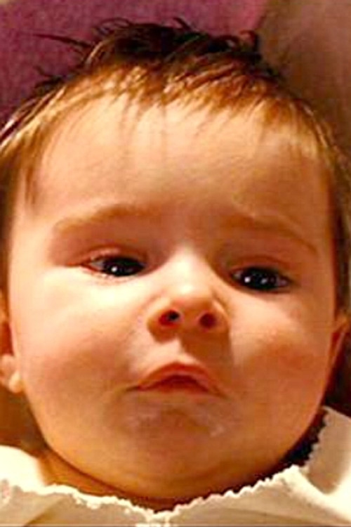 Кхира Лилли Побанз