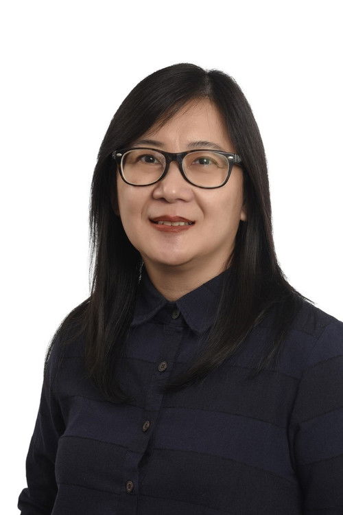 Ма-ан Асунцион-Дагñалан