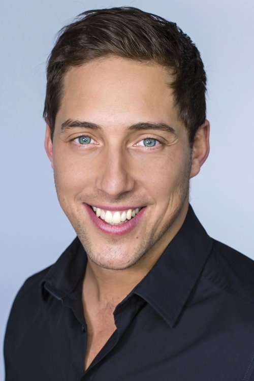 Цхрис Виолетте