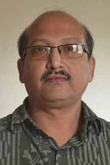 Сугата Синха