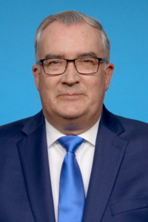 Кеннетх Цоок Jр.