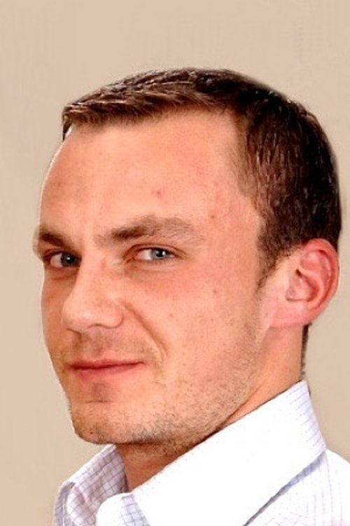 Клетка для животных