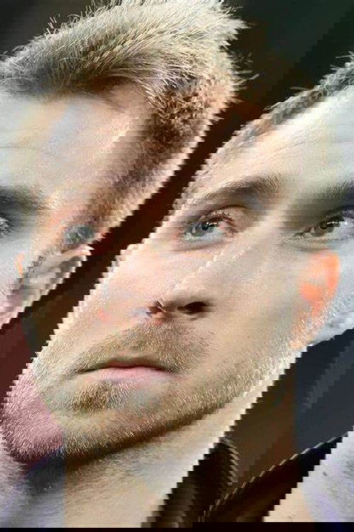  Кристиан Эриксен