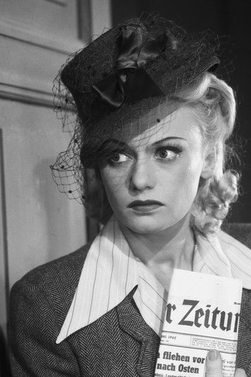 Зофиа Jамрй