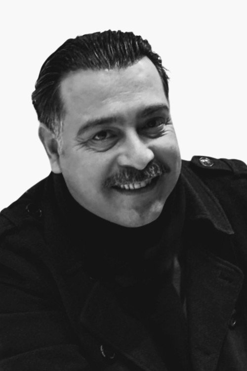 Хазхар Омер