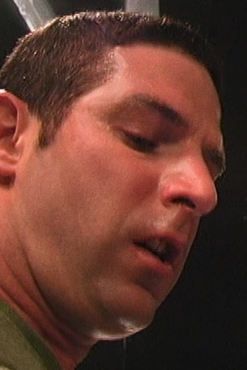 Jасон Суммерс