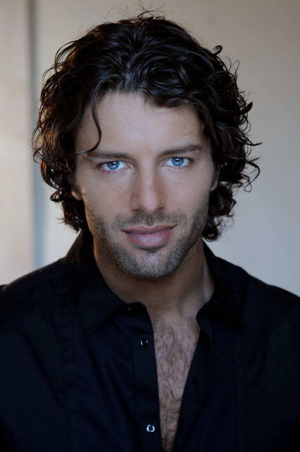 Францесцо Тести