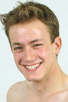 Wилл Форбес