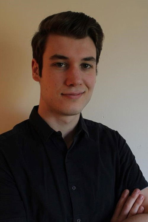 Фионн Wалсхе