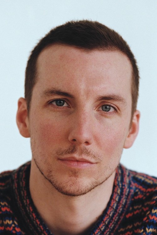 Пиер-Луц Функ