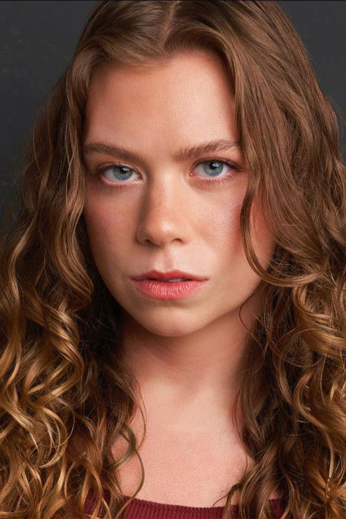 Кенлей Белле Jубацк