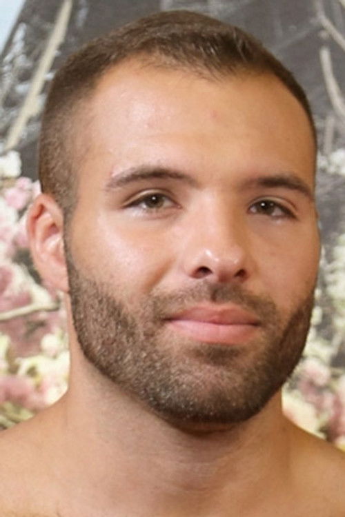 Браxтон Смитх