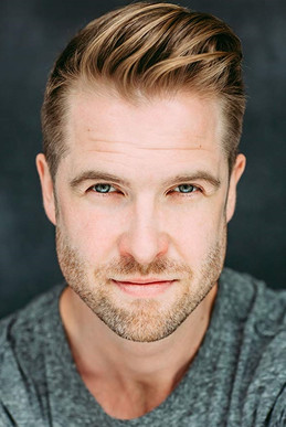 Нилс Хогнестад