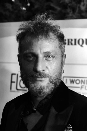 Луца Цонфортини