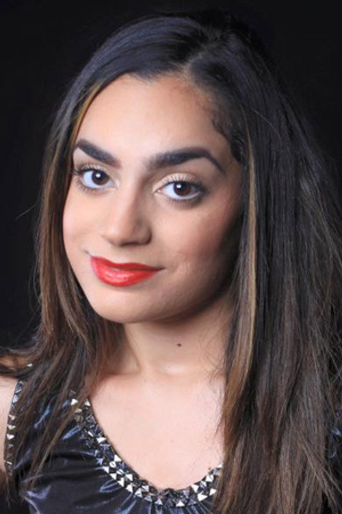 Росалие Валле