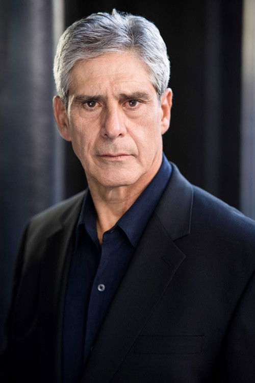 Лаwренце Схагаwат