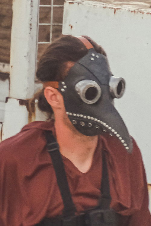 Цхарлес Бретéцхé