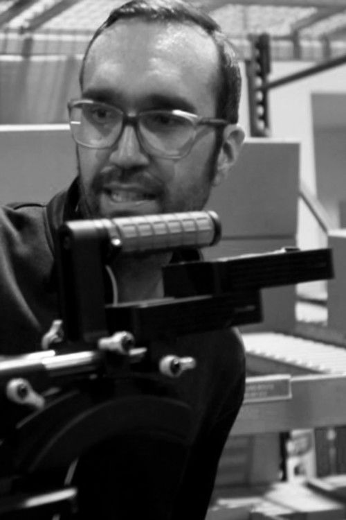 Цхристиан Стиефенхофер