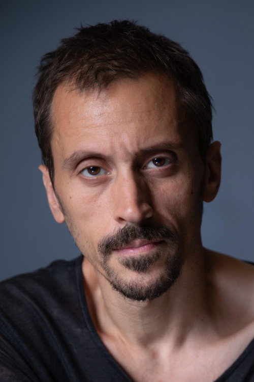 Нико Никотера