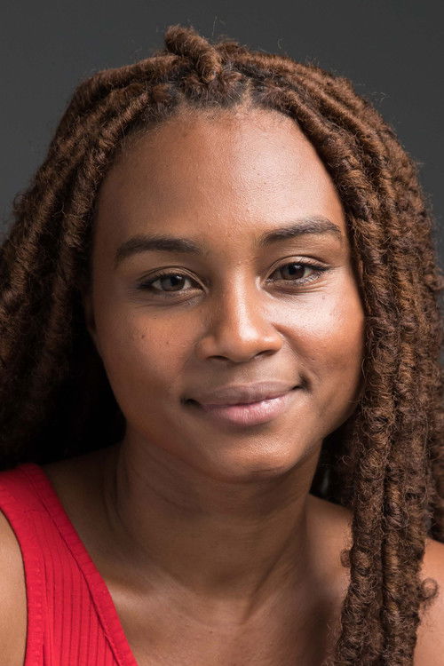 Дорайма Мерцадо