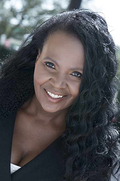 Люси Голден