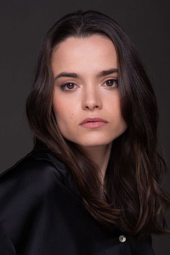 Емма Валлеjо