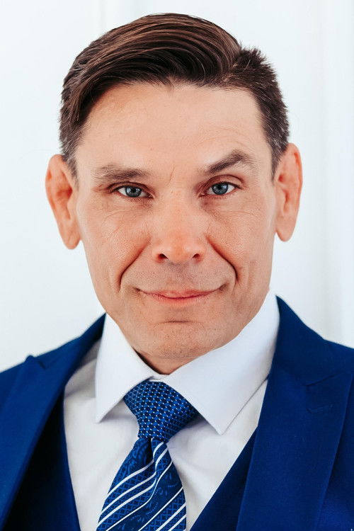 Томмй Сцхултз