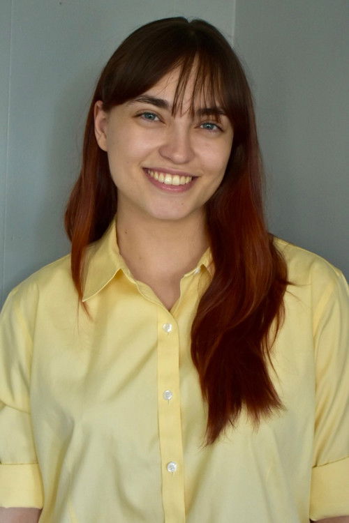 Jулес Росцое