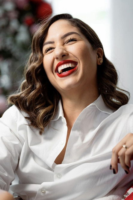 Сантй Домíнгуез