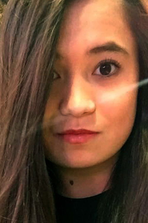 Софíа Цантилло