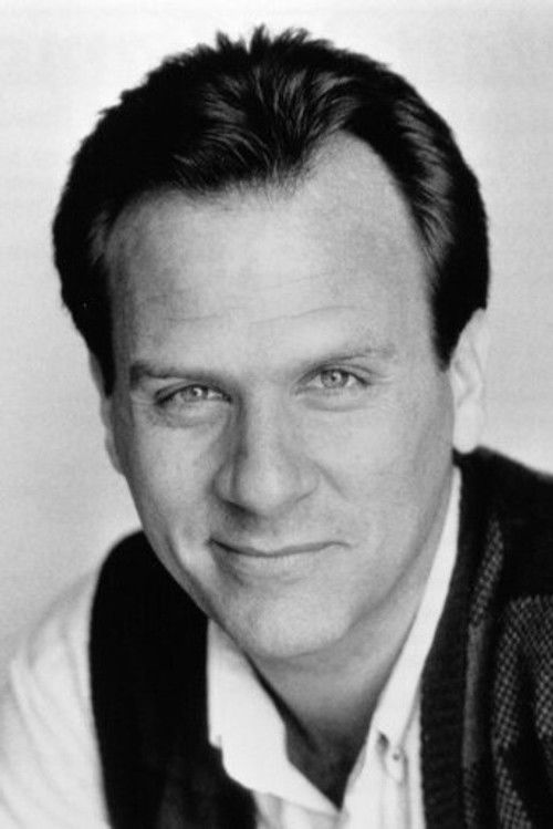 Матт Wиллиамс