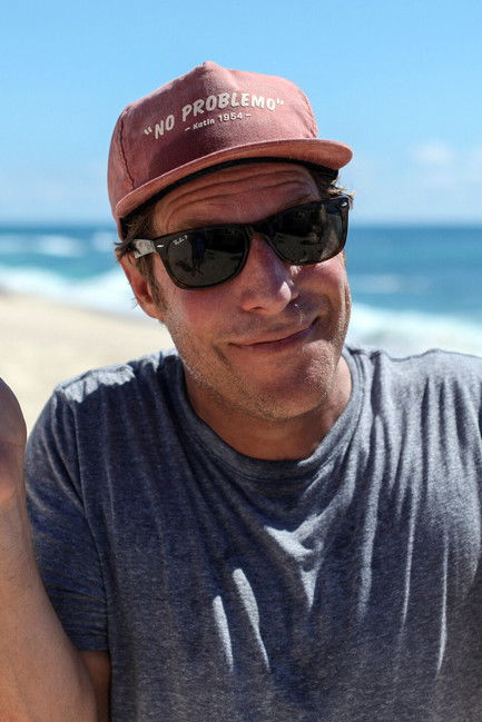 Jасон Баффа