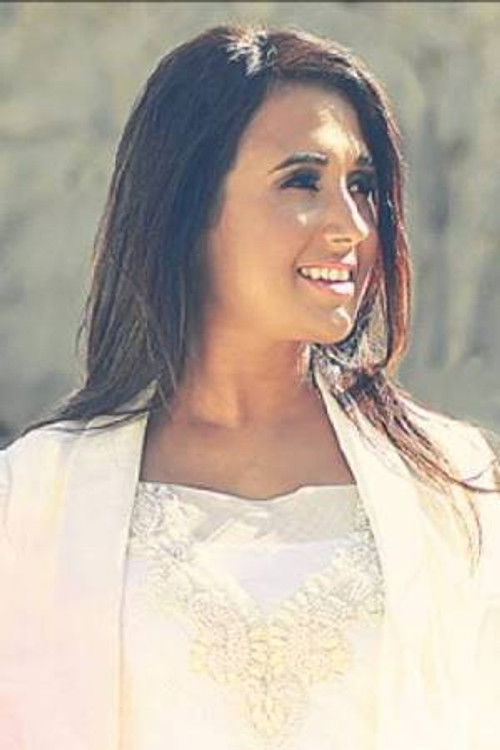 Даниелле Цристина