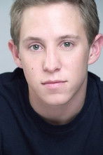 Гартх Меркелей