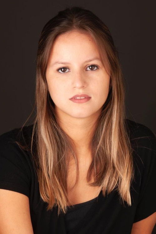 Беатриз Монтеиро