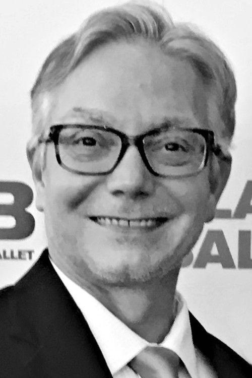 Бриан Бремер