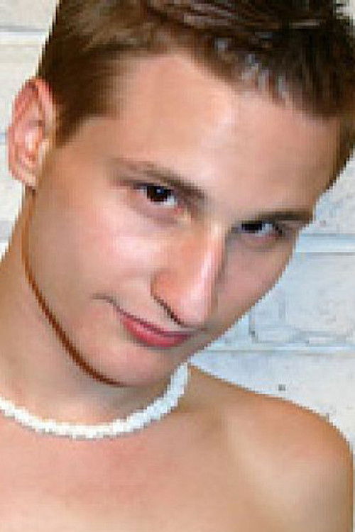 Тйлер Гордан