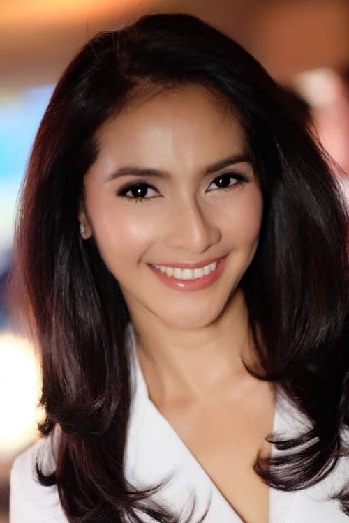 Маудй Коеснаеди