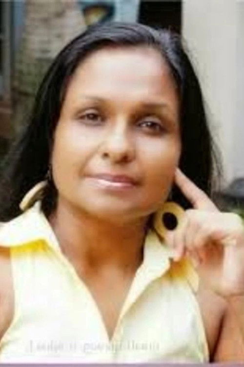 Анома Jанадари